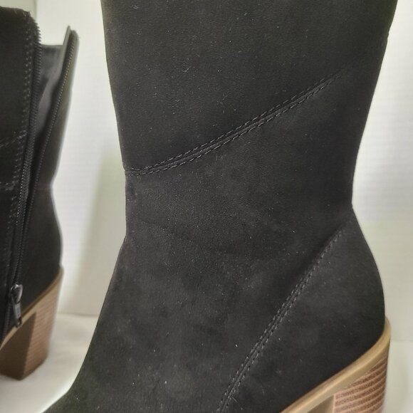 SOLD - Picture 3 of 8